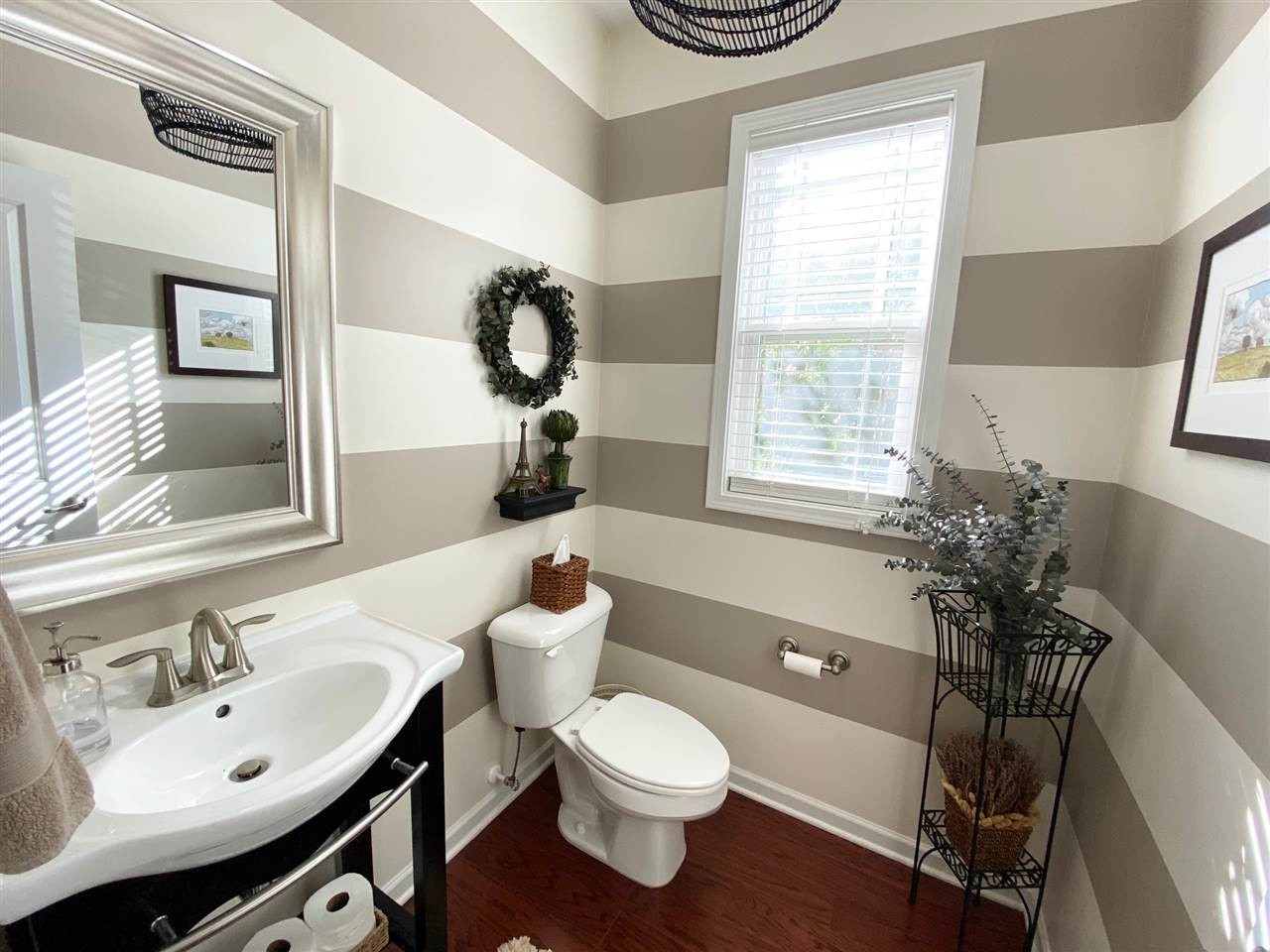 1540 Rodessa Run Raleigh, NC 27607 - Photo 13 of 30 Photo 13
