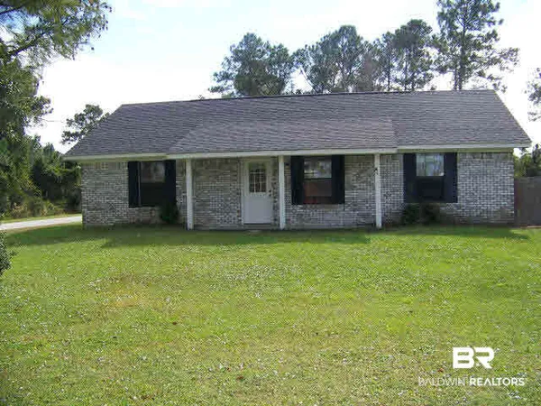 $850 | 24990 Wolf Bay Terrace, Orange Beach, AL 36561