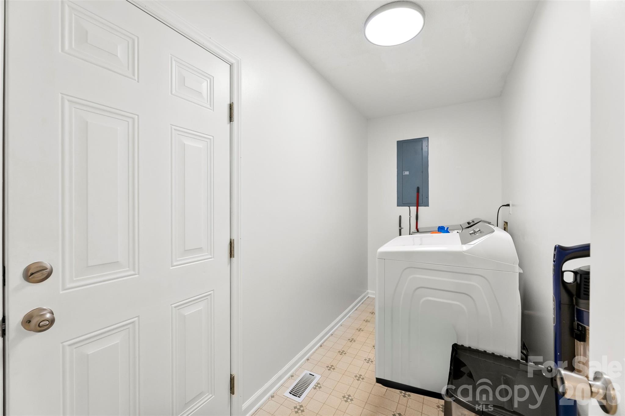 229 Hoyles Road Kings Mountain, NC 28086 - Photo 18 of 20