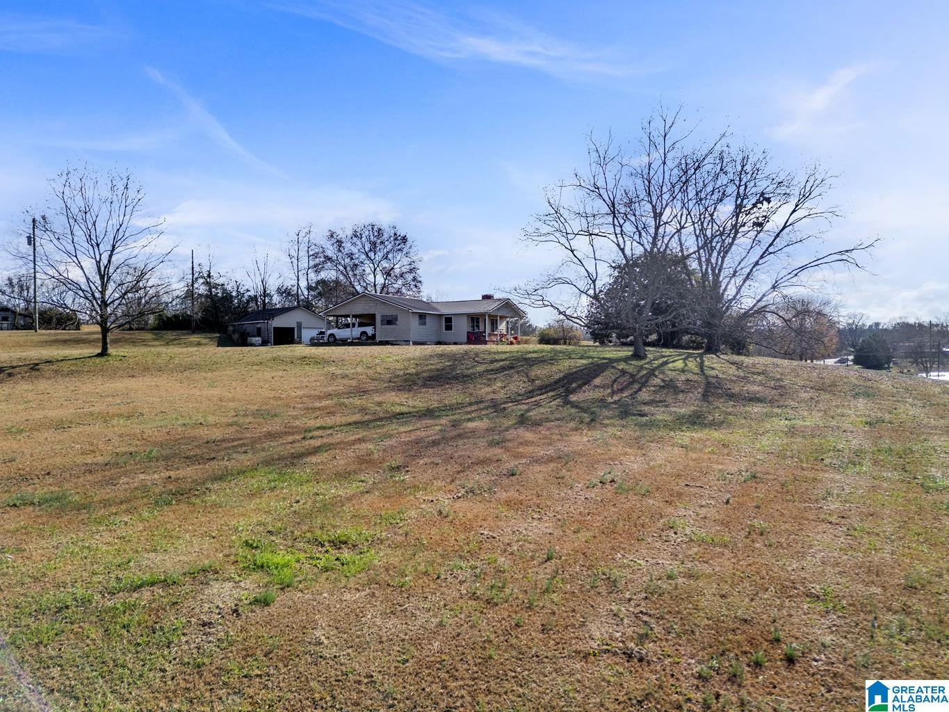 518 Reneau Road Oneonta, AL 35121 - Photo 21 of 23