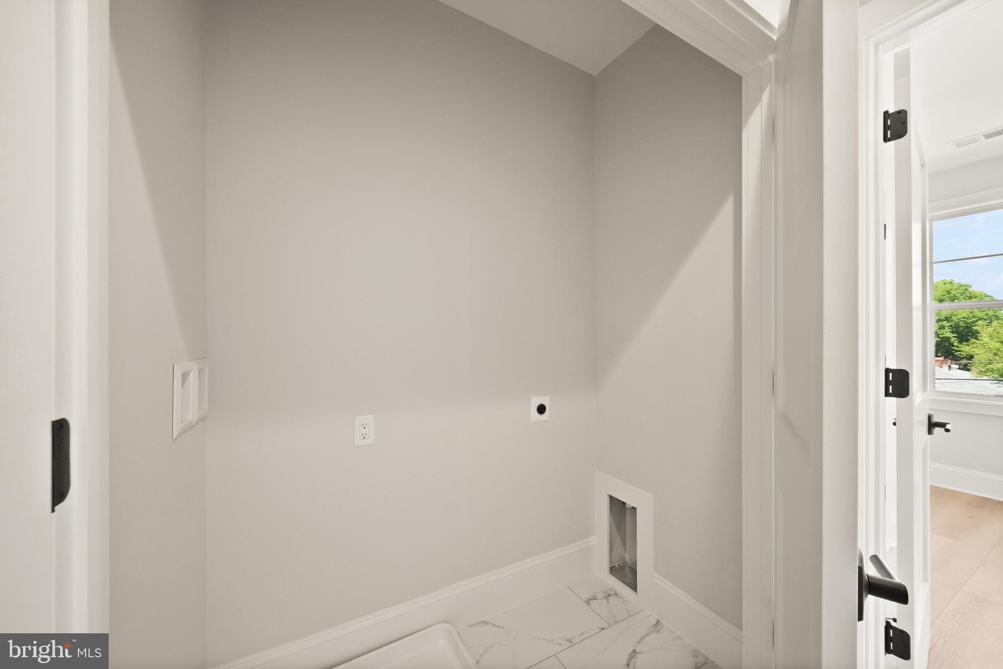 31 East Reed Avenue Alexandria, VA 22305 - Photo 45 of 71