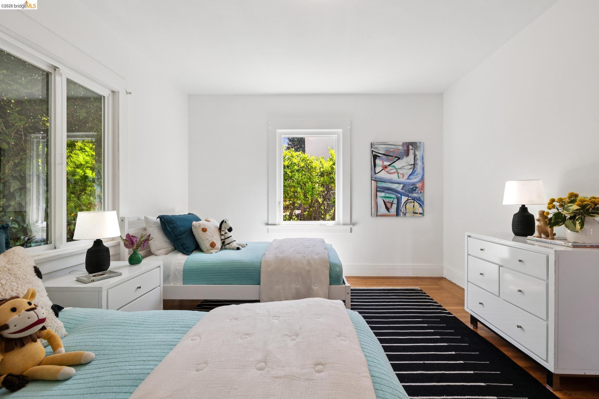 178 Ardmore Road Kensington, CA 94707 - Photo 36 of 50