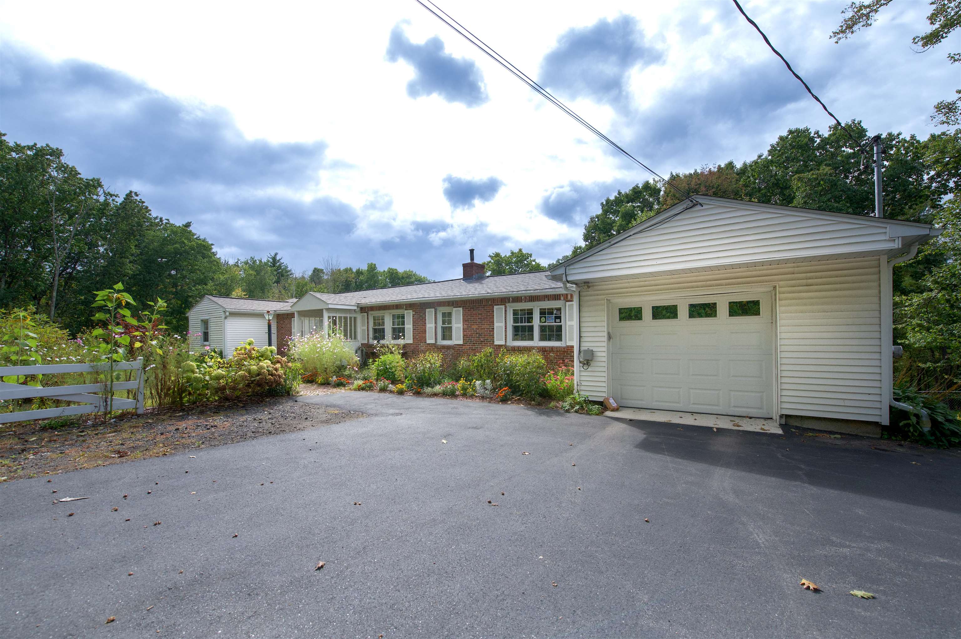 151 Main Street Atkinson, NH 03811 - Photo 1 of 46