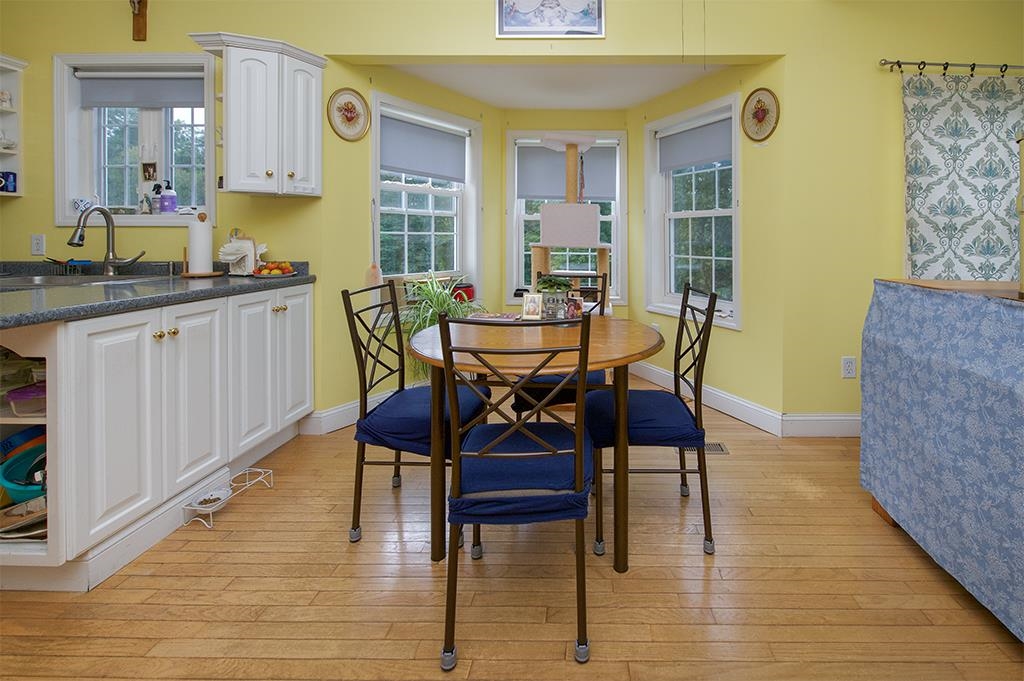 151 Main Street Atkinson, NH 03811 - Photo 11 of 46