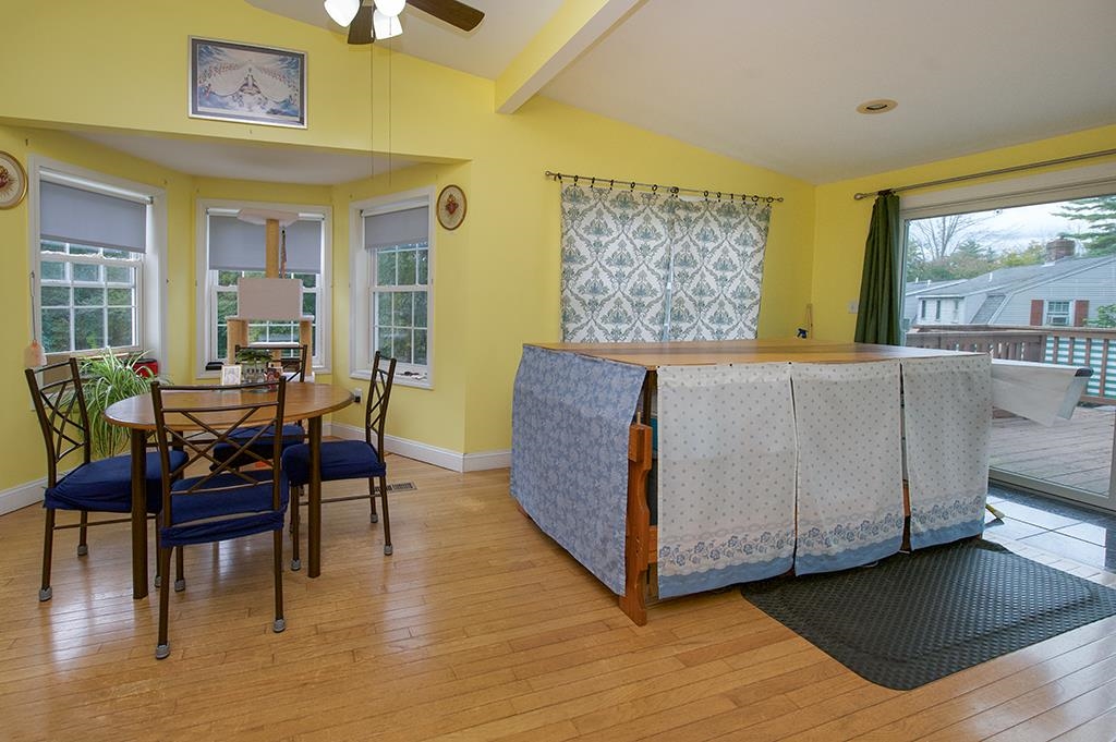 151 Main Street Atkinson, NH 03811 - Photo 13 of 46