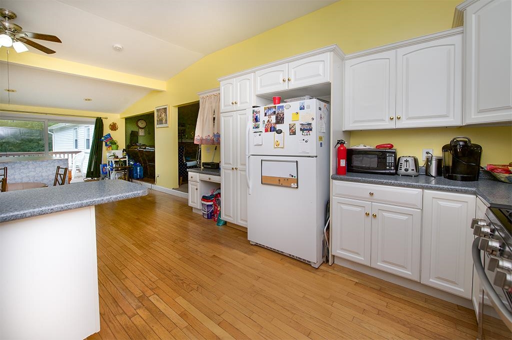 151 Main Street Atkinson, NH 03811 - Photo 15 of 46