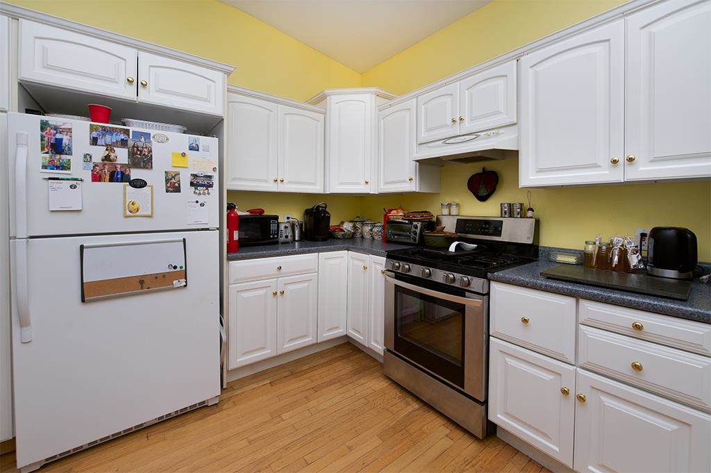 151 Main Street Atkinson, NH 03811 - Photo 16 of 46