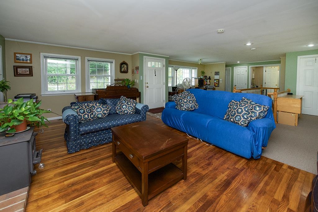 151 Main Street Atkinson, NH 03811 - Photo 20 of 46