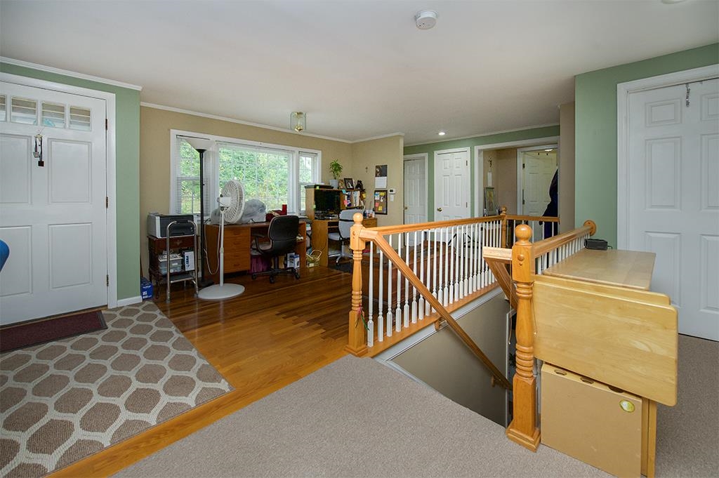 151 Main Street Atkinson, NH 03811 - Photo 21 of 46