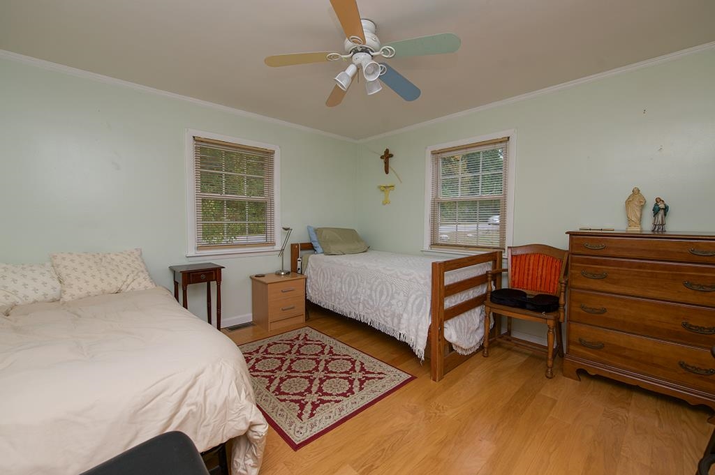 151 Main Street Atkinson, NH 03811 - Photo 22 of 46
