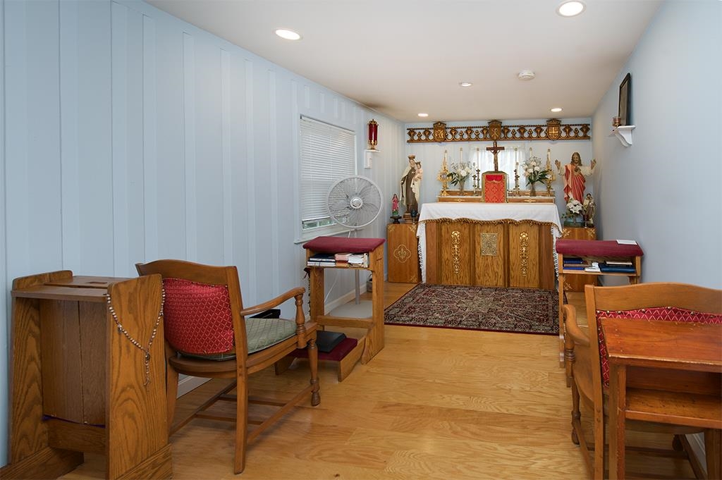 151 Main Street Atkinson, NH 03811 - Photo 25 of 46