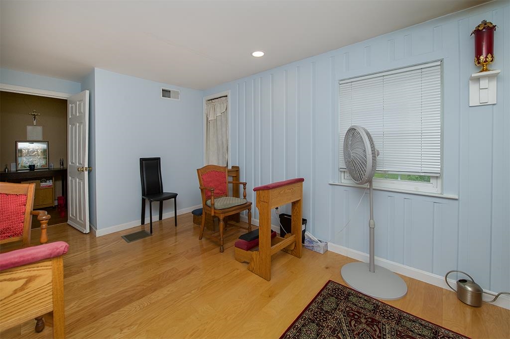 151 Main Street Atkinson, NH 03811 - Photo 26 of 46