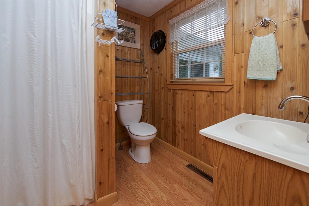 151 Main Street Atkinson, NH 03811 - Photo 29 of 46