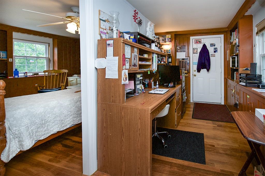 151 Main Street Atkinson, NH 03811 - Photo 30 of 46