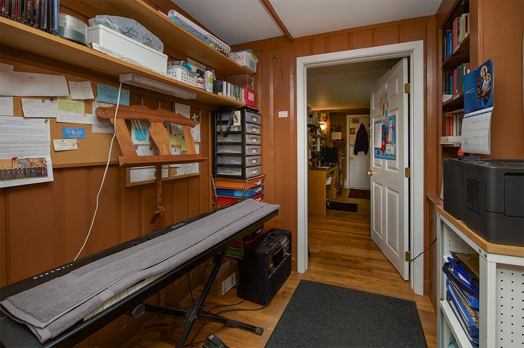 151 Main Street Atkinson, NH 03811 - Photo 31 of 46