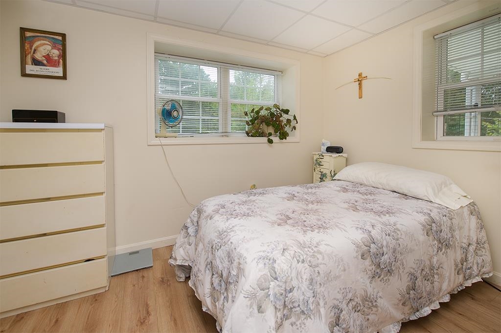 151 Main Street Atkinson, NH 03811 - Photo 33 of 46