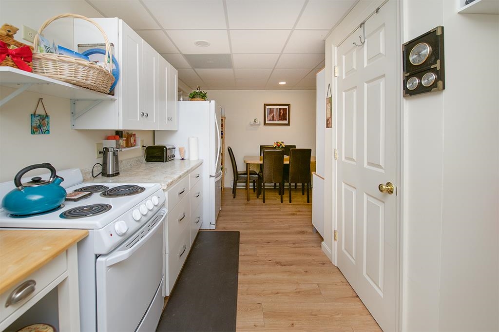 151 Main Street Atkinson, NH 03811 - Photo 39 of 46