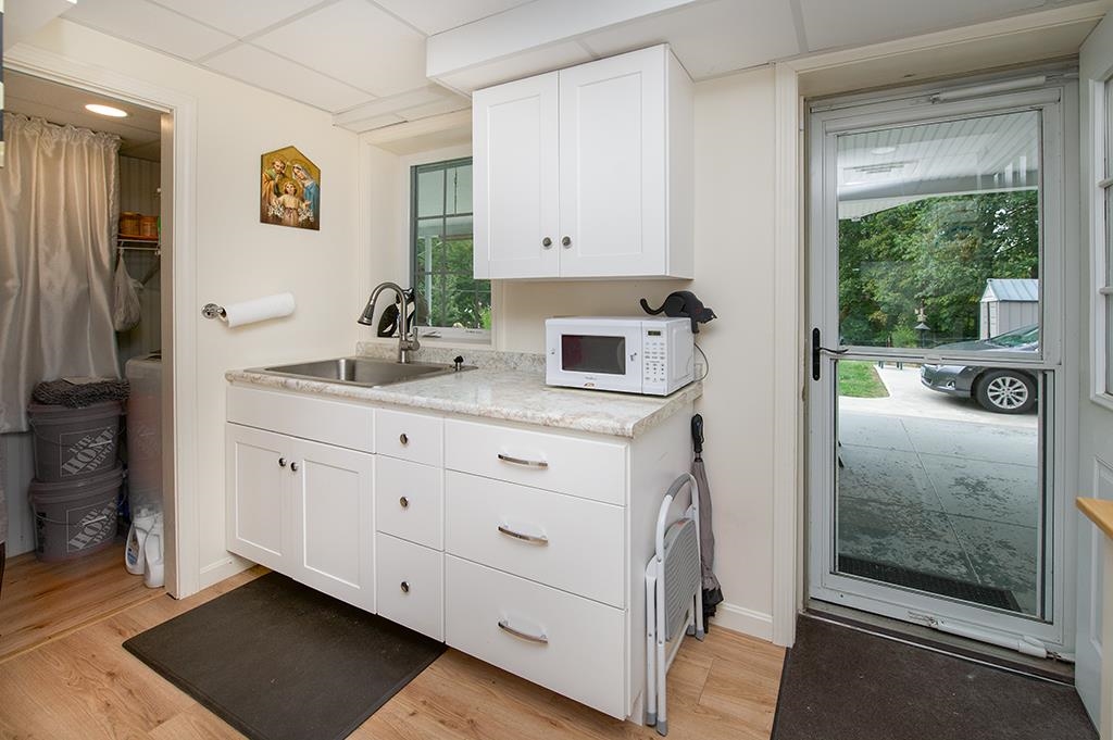 151 Main Street Atkinson, NH 03811 - Photo 40 of 46