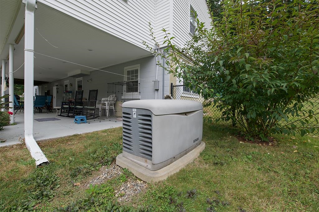 151 Main Street Atkinson, NH 03811 - Photo 42 of 46