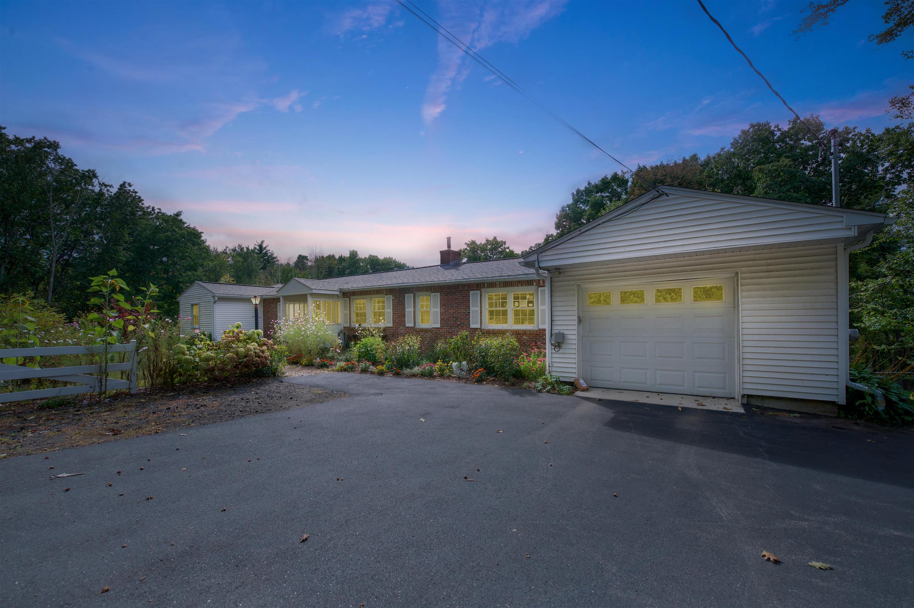151 Main Street Atkinson, NH 03811 - Photo 45 of 46