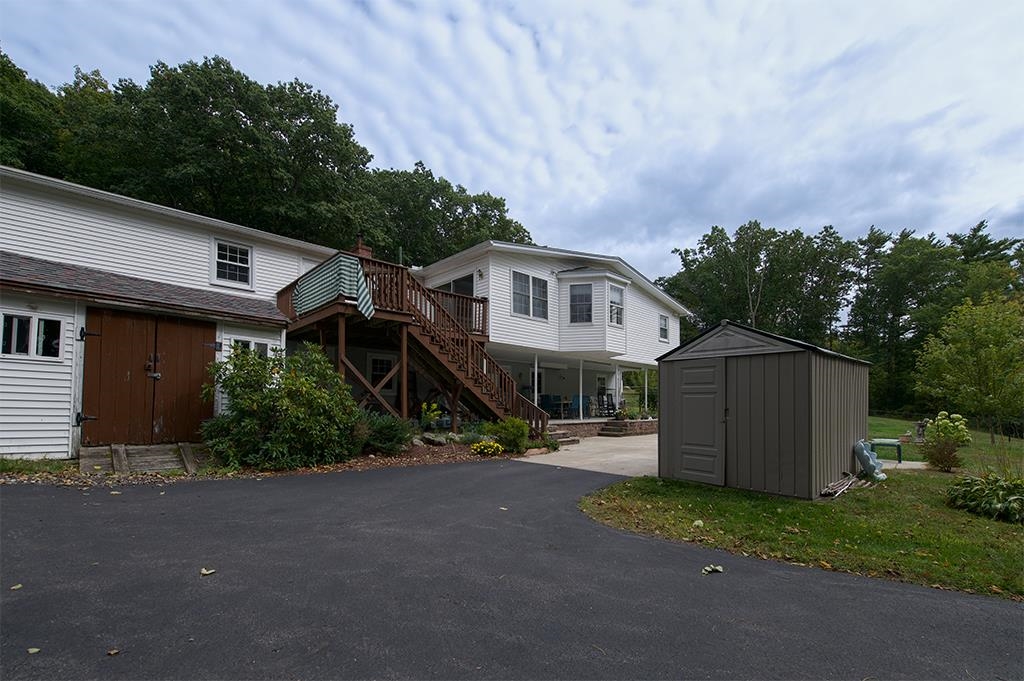 151 Main Street Atkinson, NH 03811 - Photo 5 of 46
