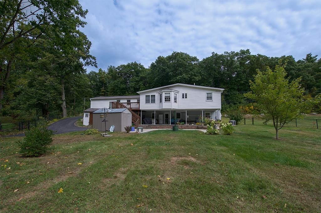 151 Main Street Atkinson, NH 03811 - Photo 9 of 46