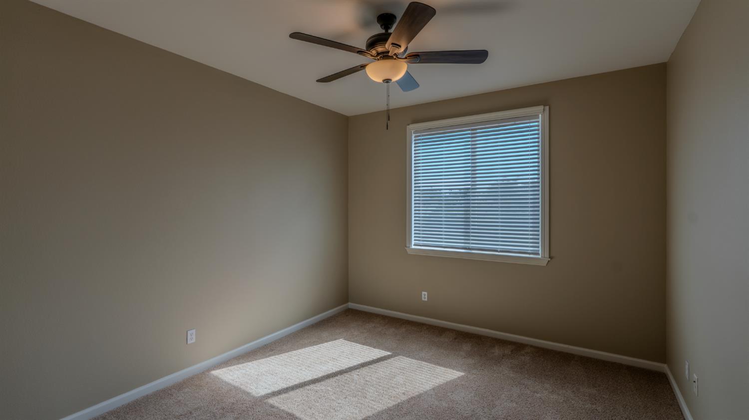 4212 Gabriel Way Modesto, CA 95356 - Photo 27 of 33
