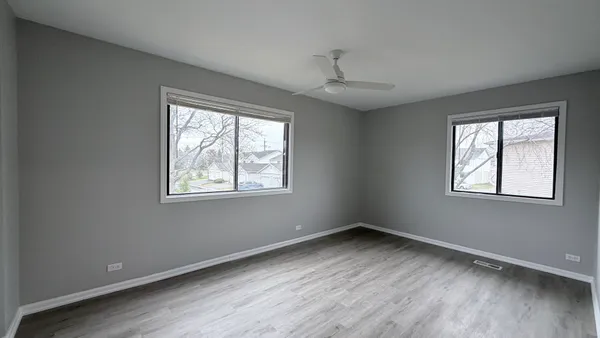 $2,650 | 721 Sunfish Point, Schaumburg, IL 60194