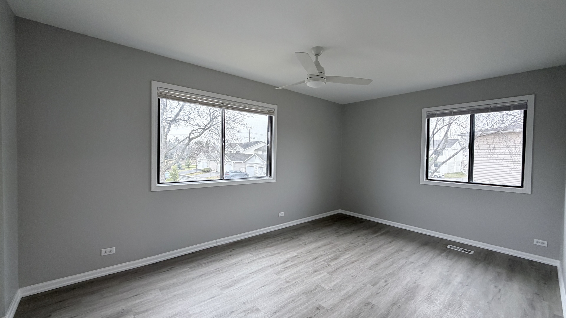 721 Sunfish Point Schaumburg, IL 60194 - Photo 11 of 17