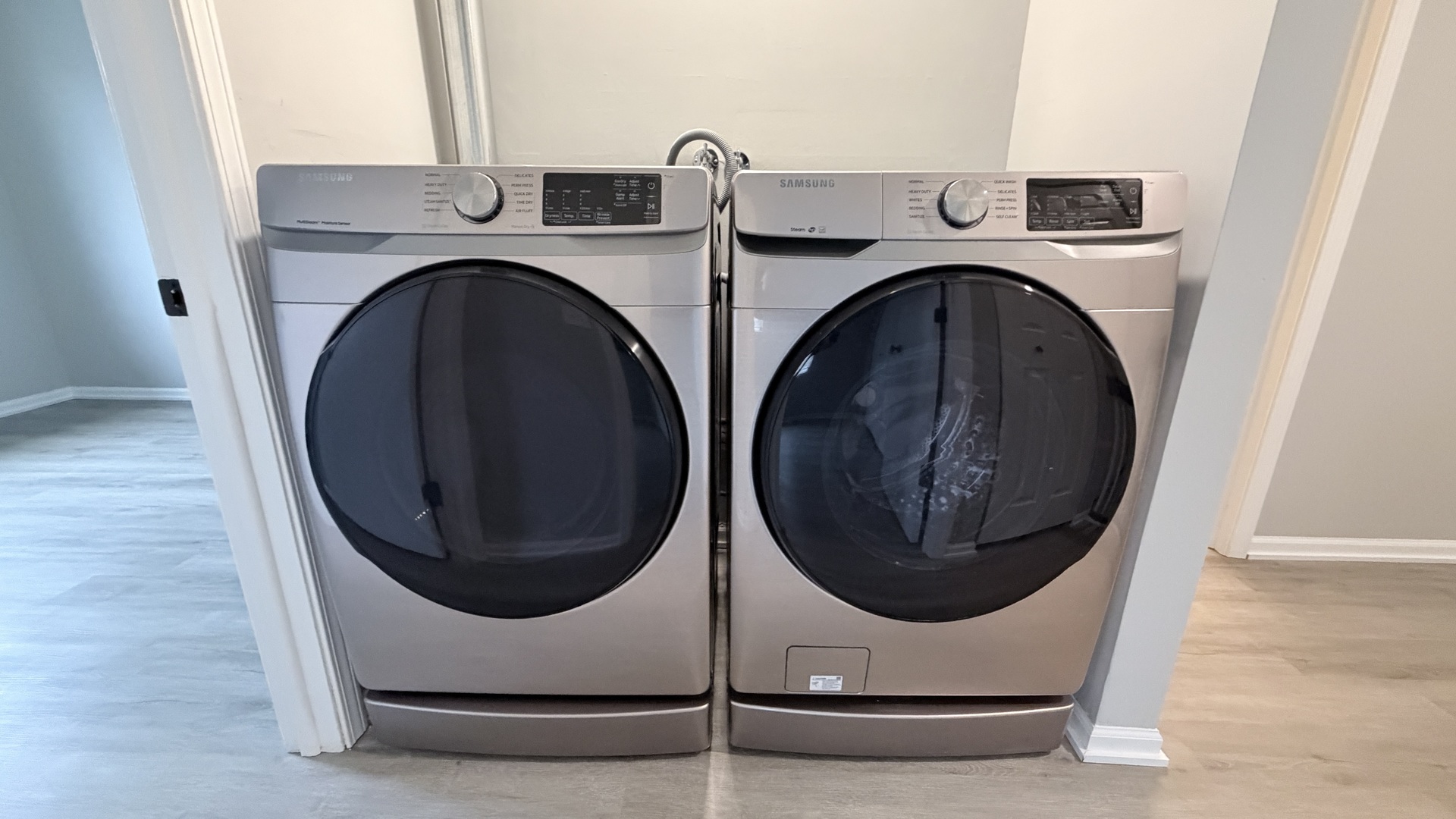 721 Sunfish Point Schaumburg, IL 60194 - Photo 12 of 17