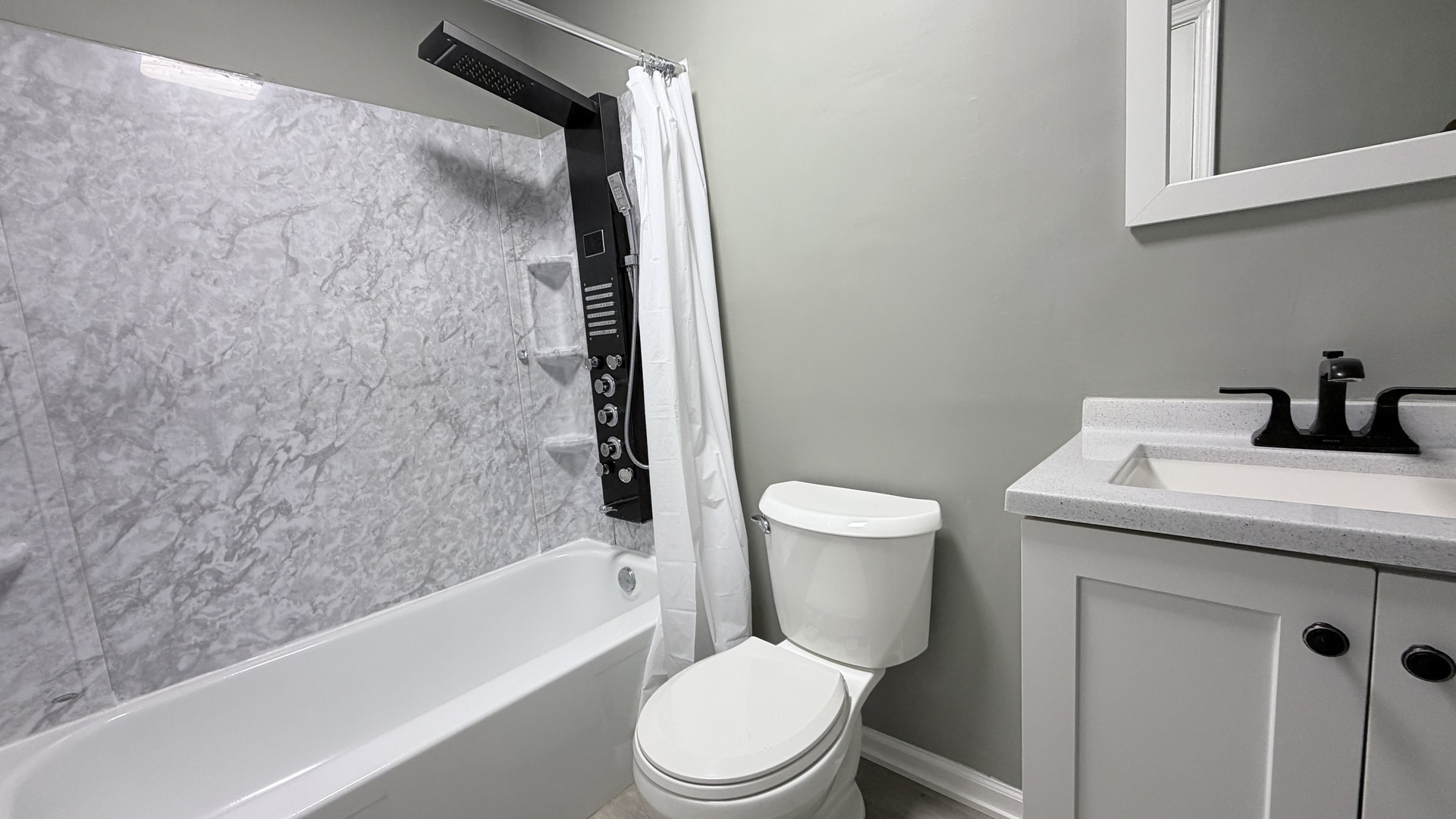 721 Sunfish Point Schaumburg, IL 60194 - Photo 13 of 17