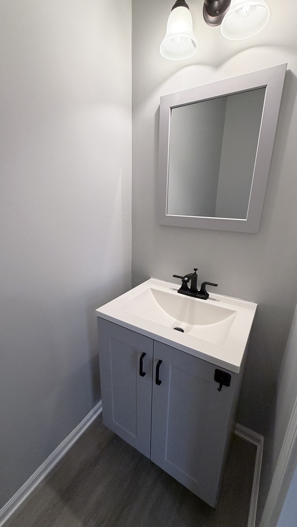 721 Sunfish Point Schaumburg, IL 60194 - Photo 14 of 17