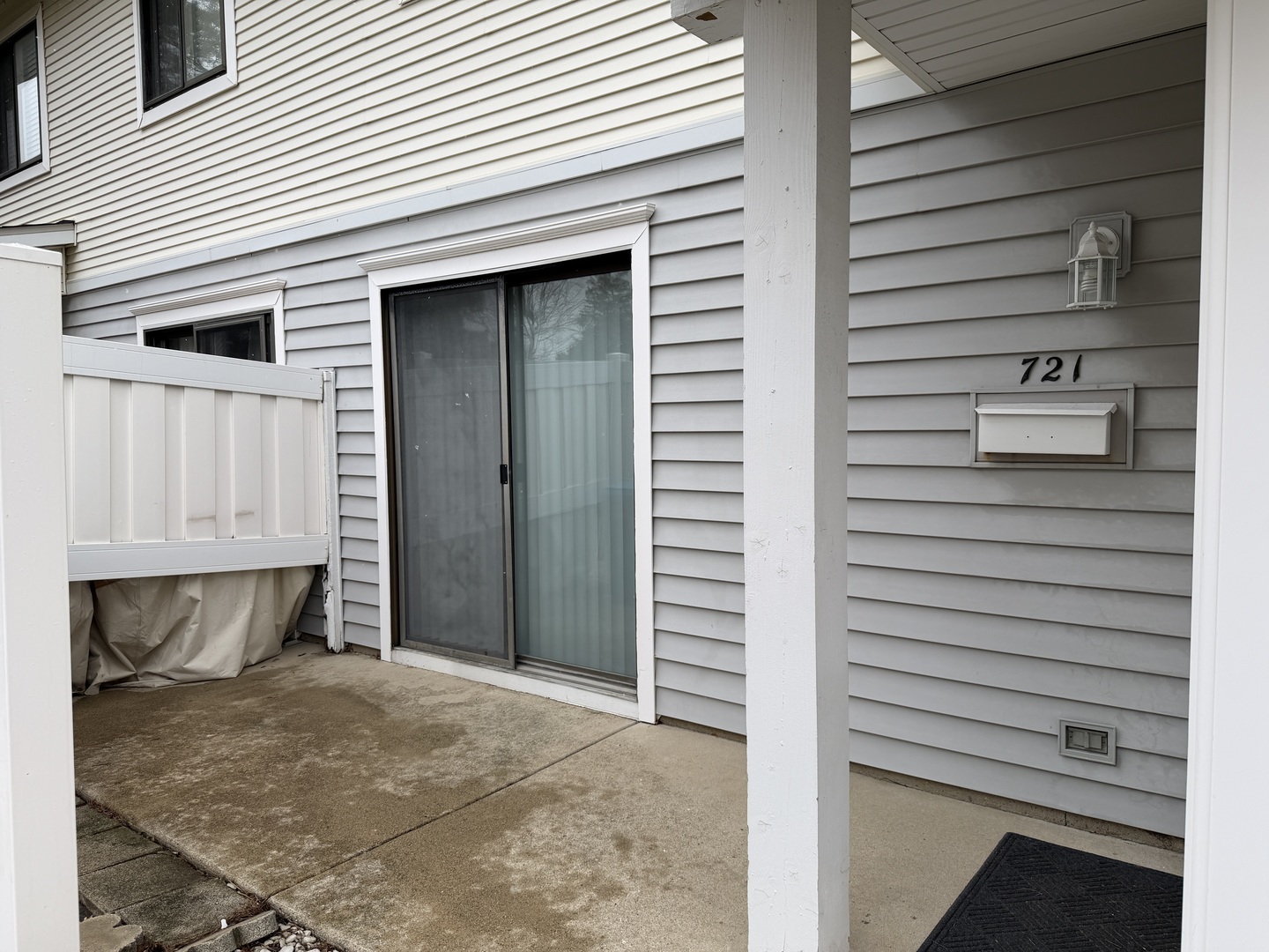 721 Sunfish Point Schaumburg, IL 60194 - Photo 16 of 17