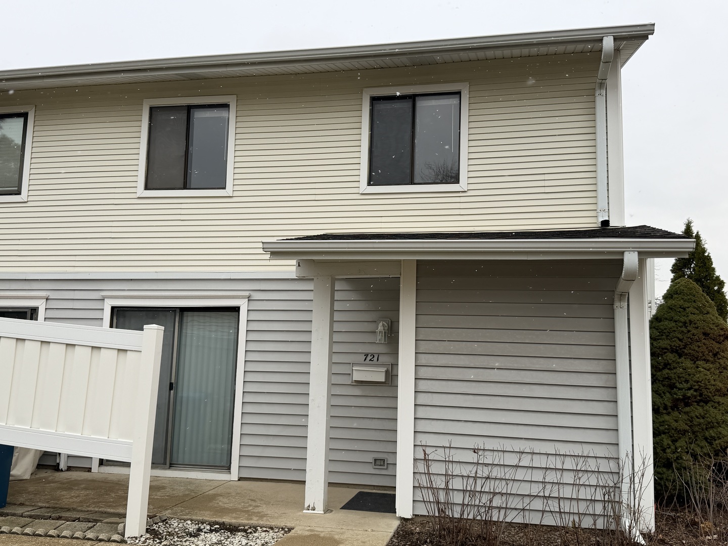 721 Sunfish Point Schaumburg, IL 60194 - Photo 17 of 17