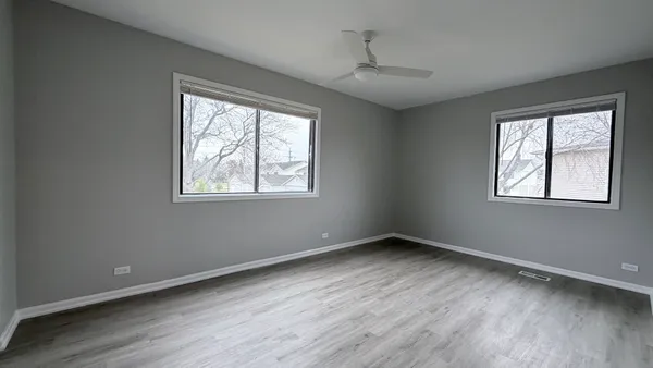$2,650 | 721 Sunfish Point, Schaumburg, IL 60194