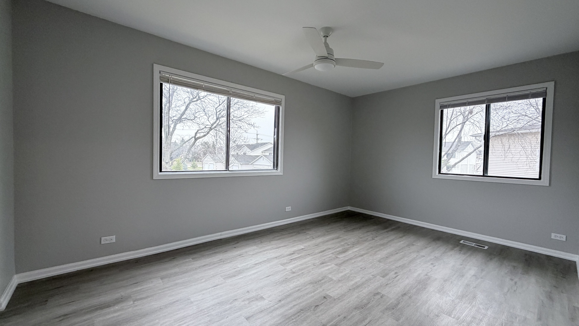 721 Sunfish Point Schaumburg, IL 60194 - Photo 8 of 17