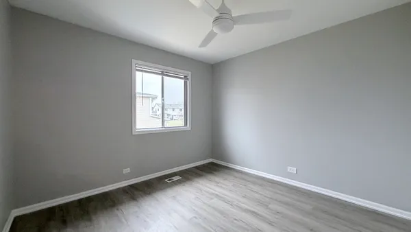 $2,650 | 721 Sunfish Point, Schaumburg, IL 60194