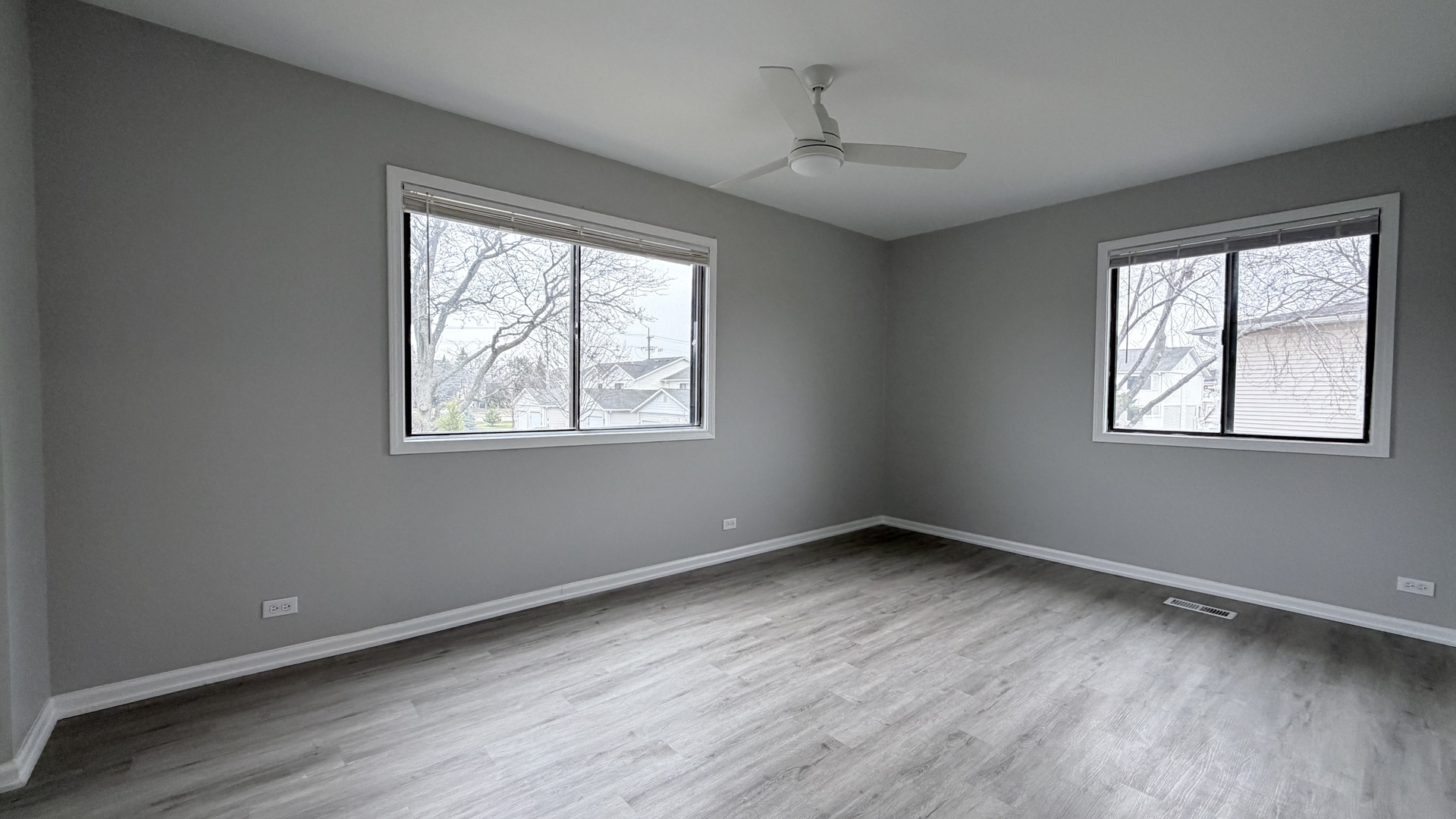 721 Sunfish Point Schaumburg, IL 60194 - Photo 10 of 17