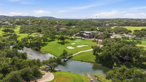 $1,999,900 | 17 Hedgebrook Way, The Hills, TX 78738