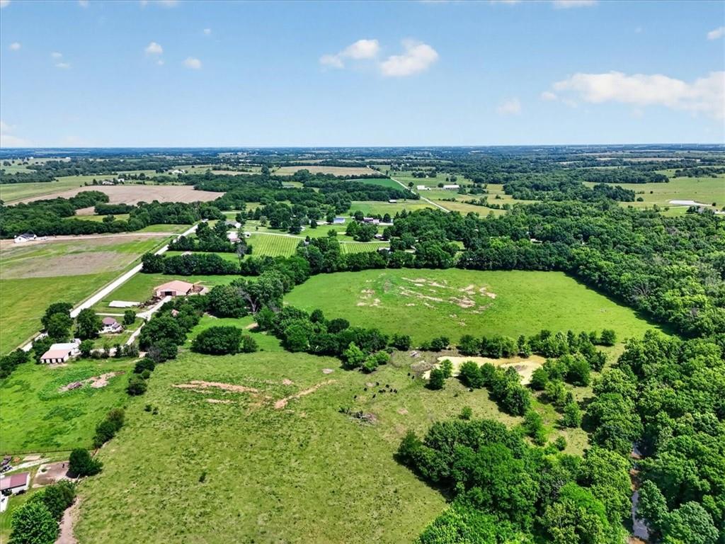 9818 Southwest Ogle Road Stewartsville, MO 64490 - Photo 46 of 48