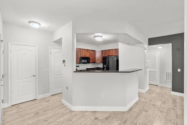 $335,000 | 1900 Danbrook Drive, Unit 1016, Sacramento, CA 95835