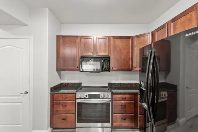 $335,000 | 1900 Danbrook Drive, Unit 1016, Sacramento, CA 95835