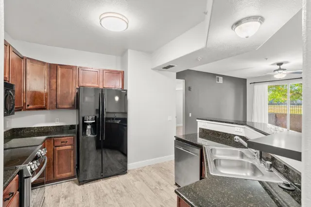 $335,000 | 1900 Danbrook Drive, Unit 1016, Sacramento, CA 95835