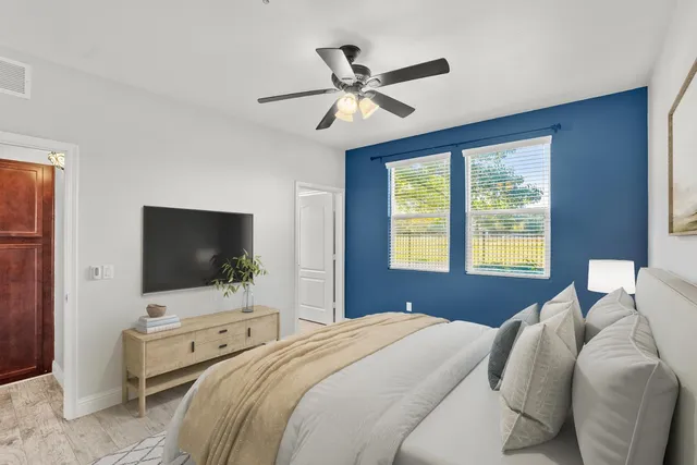 $335,000 | 1900 Danbrook Drive, Unit 1016, Sacramento, CA 95835