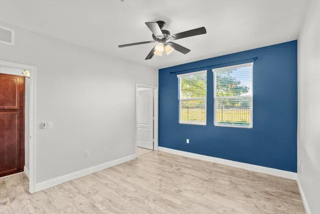 $335,000 | 1900 Danbrook Drive, Unit 1016, Sacramento, CA 95835