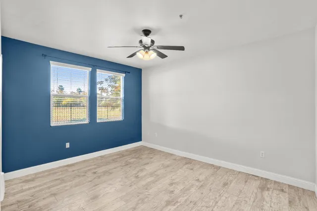 $335,000 | 1900 Danbrook Drive, Unit 1016, Sacramento, CA 95835