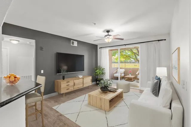 $335,000 | 1900 Danbrook Drive, Unit 1016, Sacramento, CA 95835