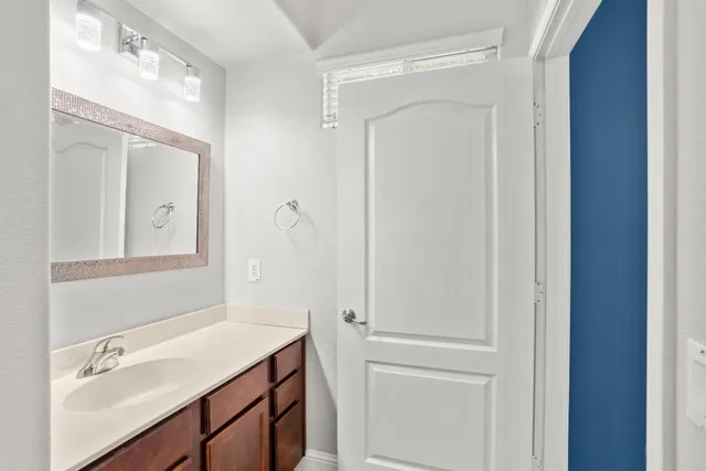 $335,000 | 1900 Danbrook Drive, Unit 1016, Sacramento, CA 95835