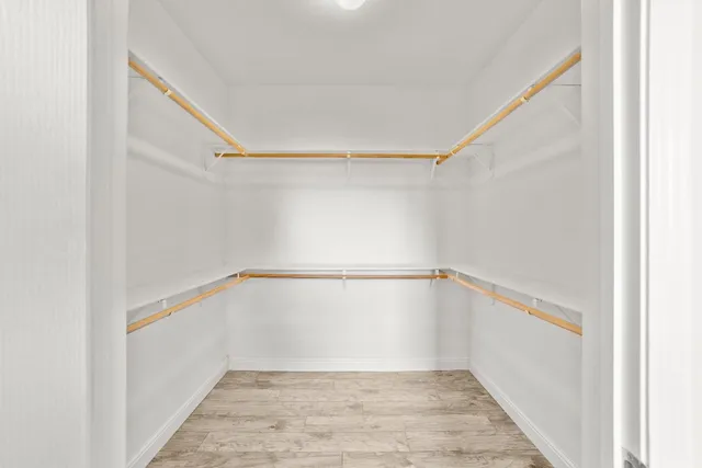 $335,000 | 1900 Danbrook Drive, Unit 1016, Sacramento, CA 95835