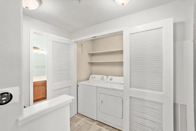 $335,000 | 1900 Danbrook Drive, Unit 1016, Sacramento, CA 95835